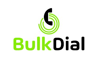 BulkDial.com